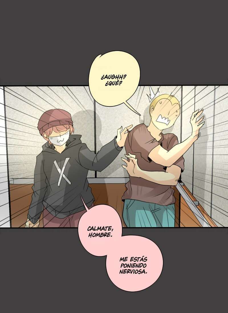 Capitulo 98 page 7