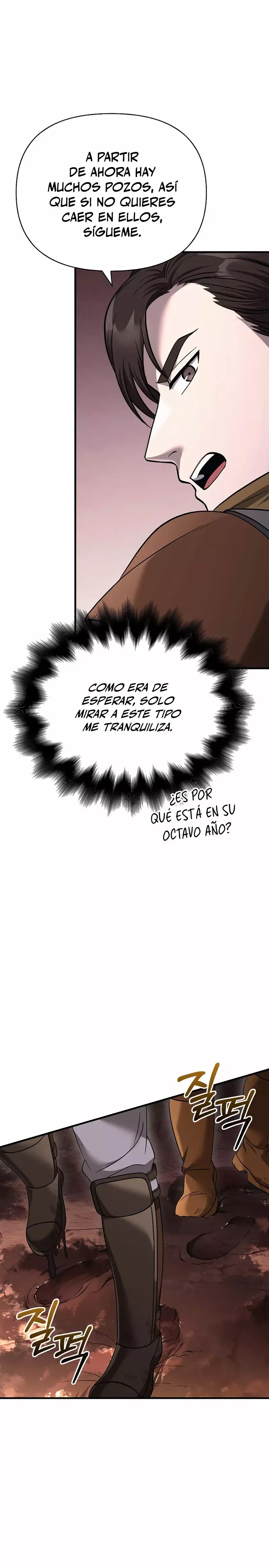 Capitulo 38 page 9