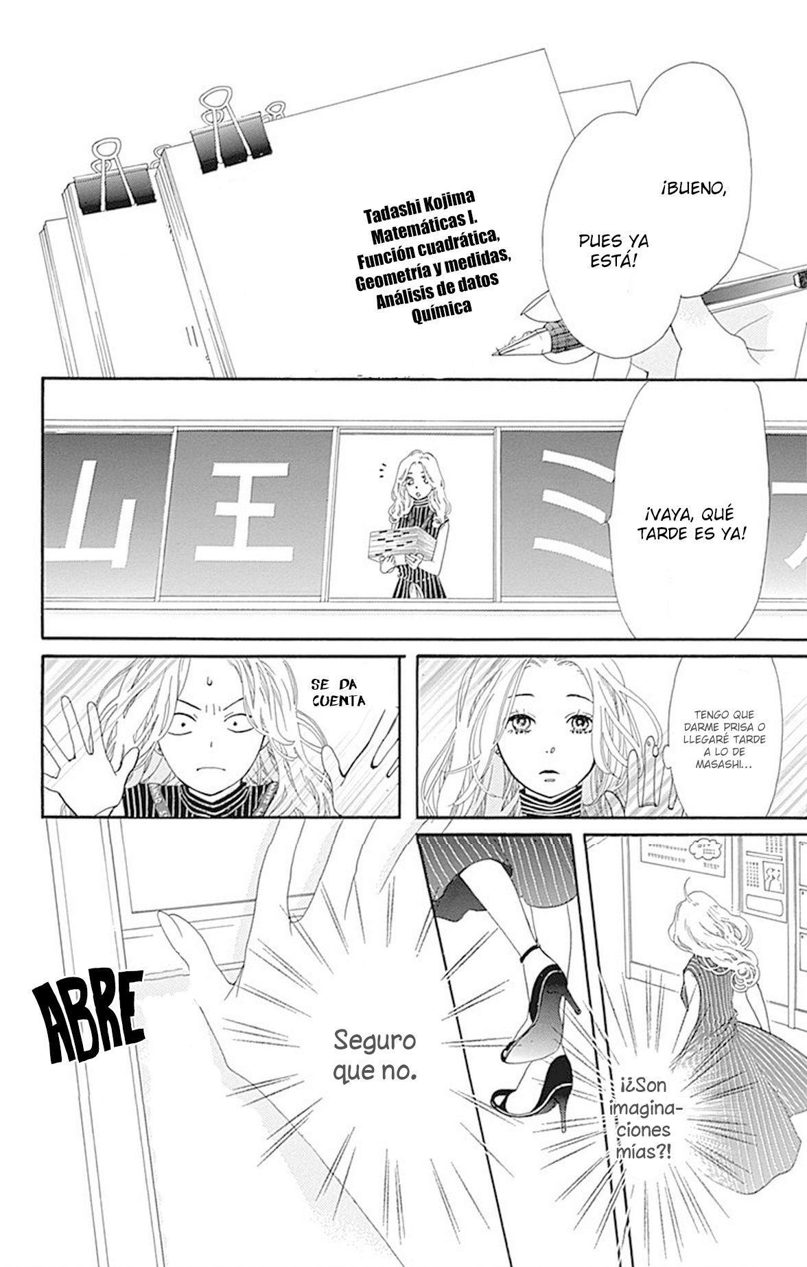 Capitulo 2 page 50