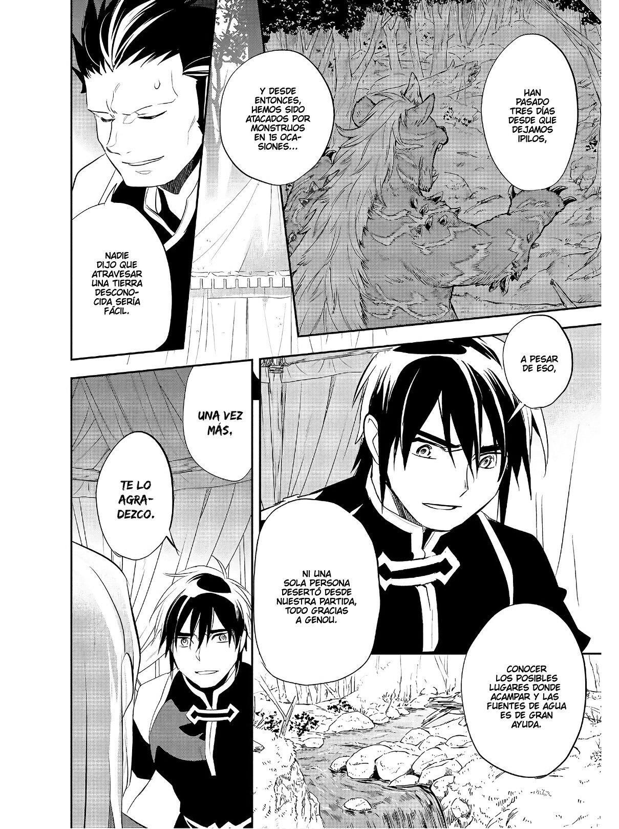 Capitulo 34 page 4