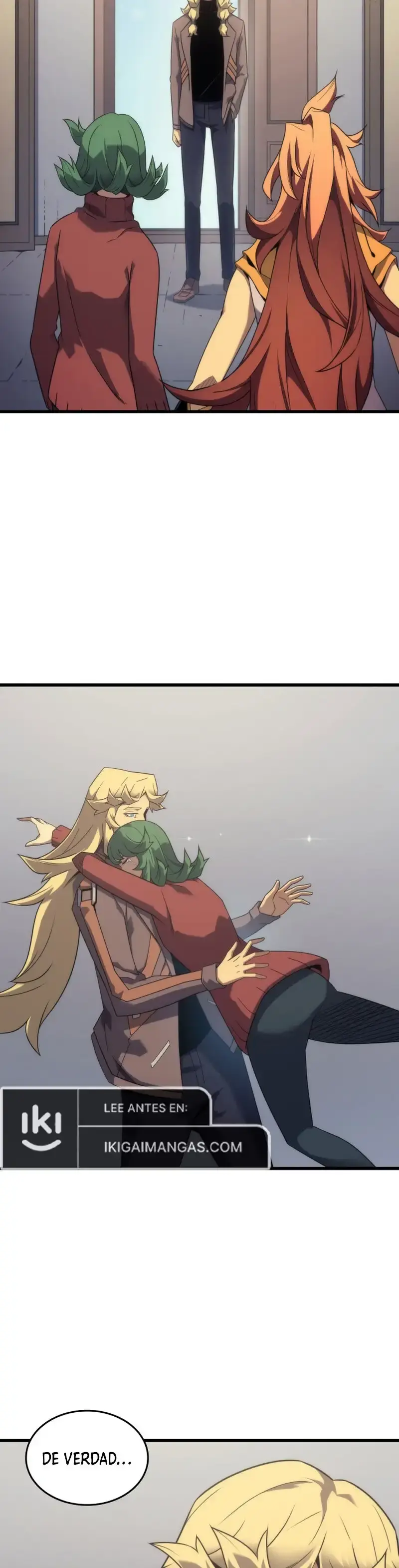 Capitulo 200 page 3