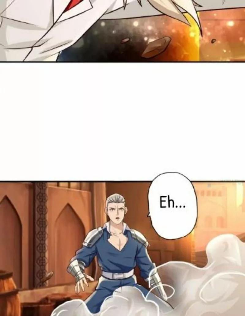 Capitulo 32 page 46