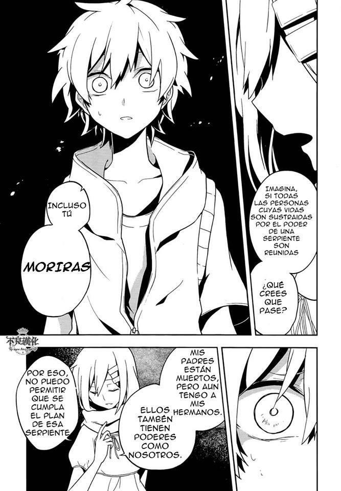 Capitulo 37.02 page 13
