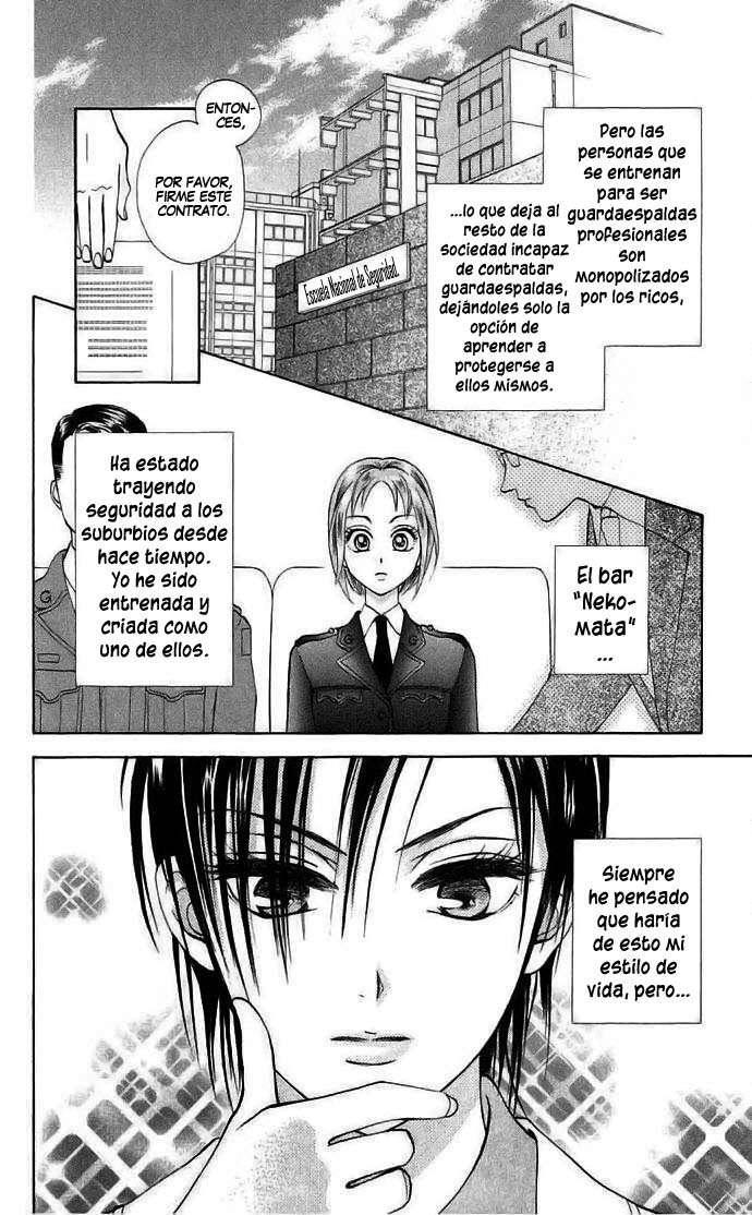 Capitulo 1 page 13
