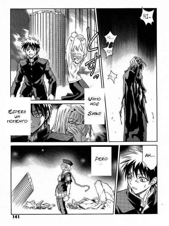 Capitulo 32 page 8