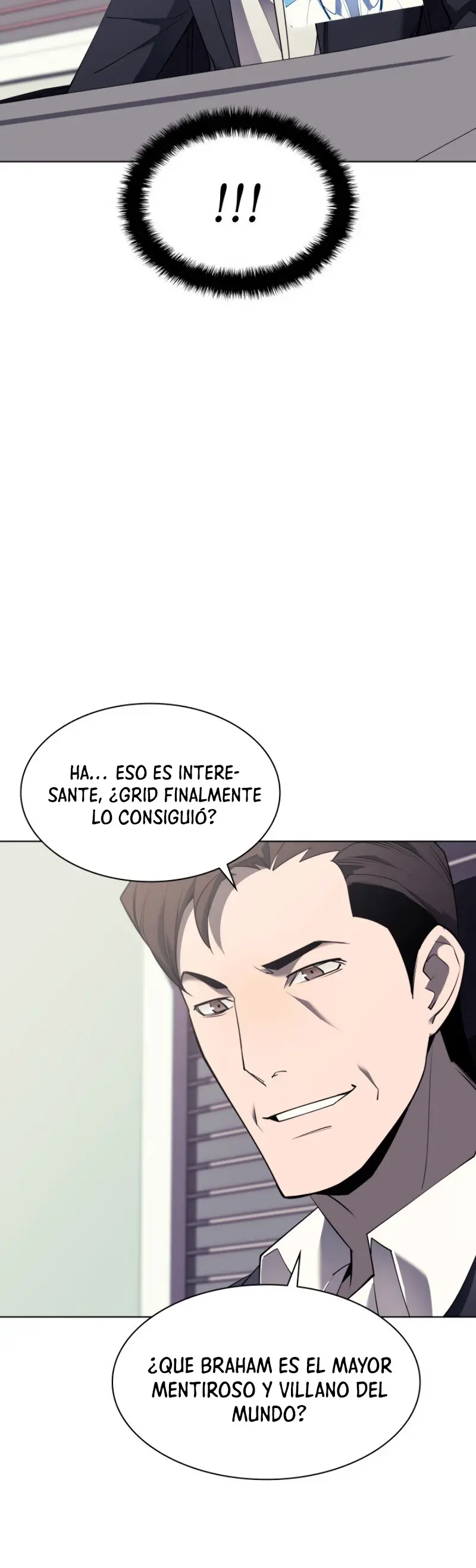 Capitulo 87 page 30