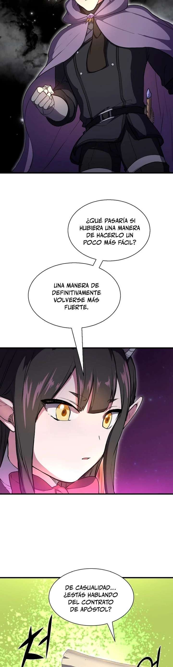 Capitulo 70 page 44