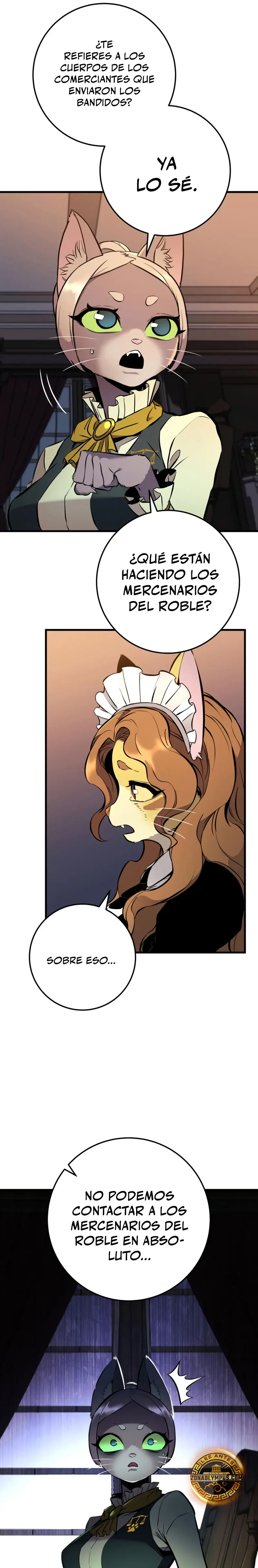 Capitulo 19 page 66