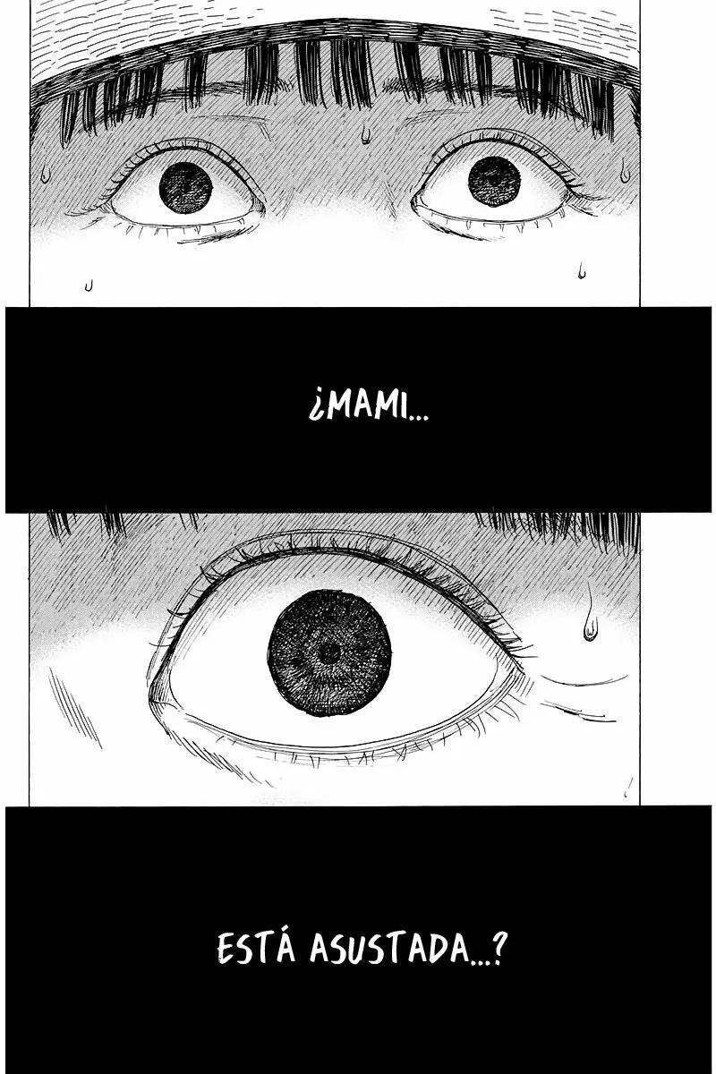 Capitulo 90 page 5