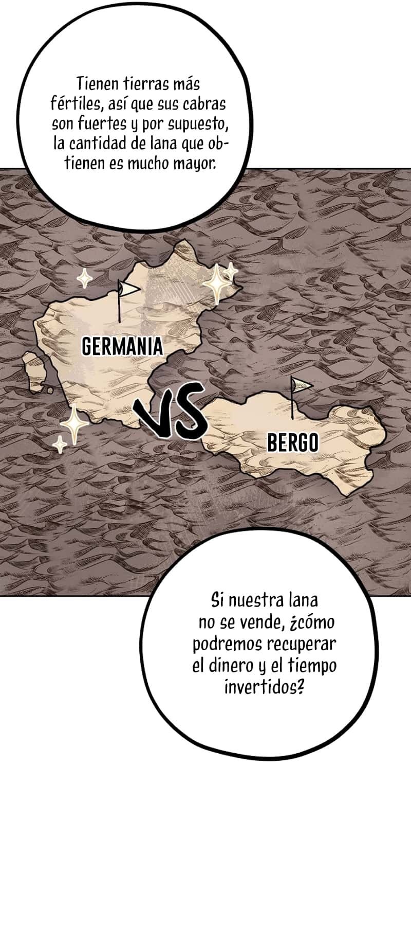 Capitulo 26 page 32