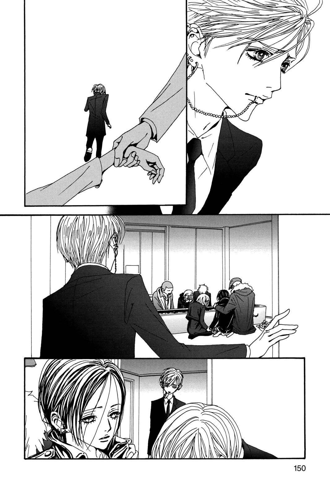 Capitulo 80 page 29