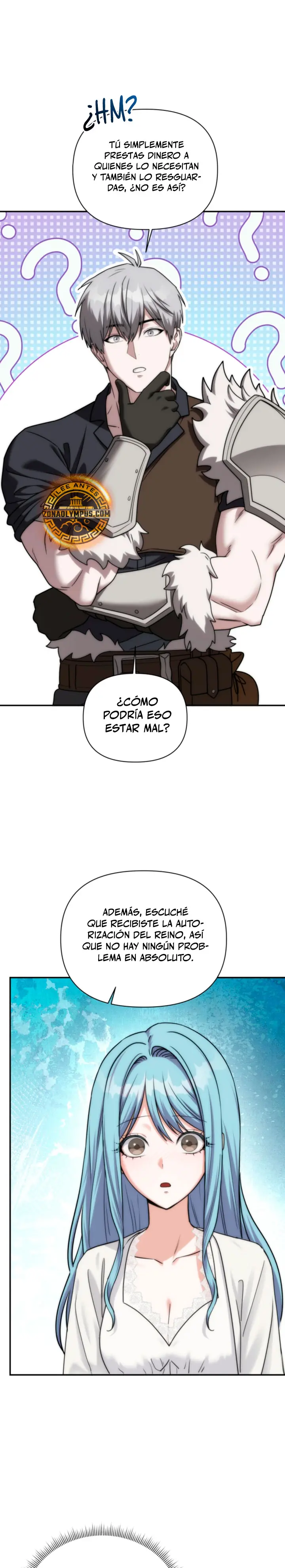 Capitulo 58 page 29