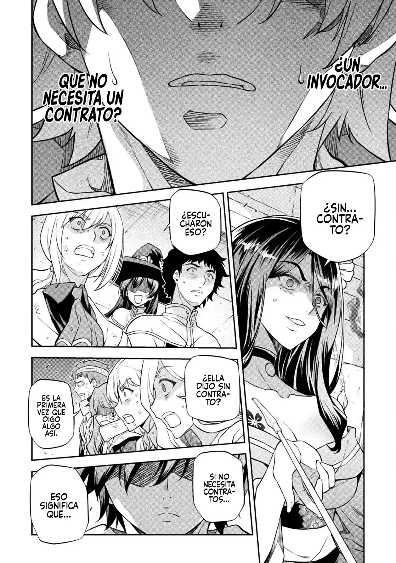 Capitulo 48 page 2