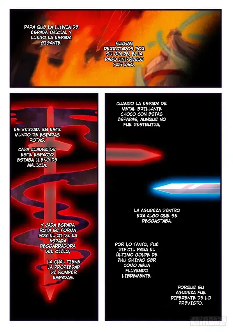 Capitulo 376 page 5