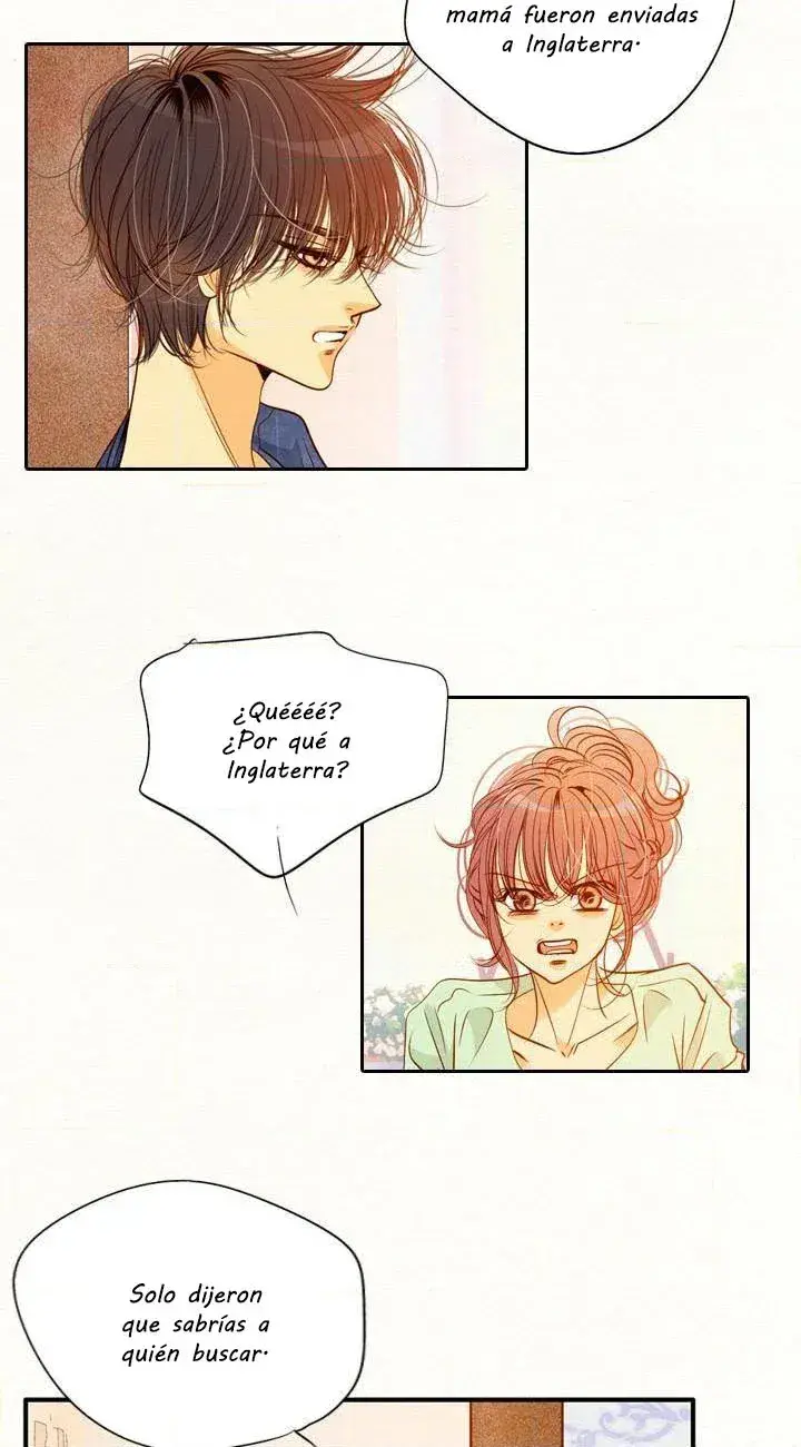 Capitulo 67 page 20