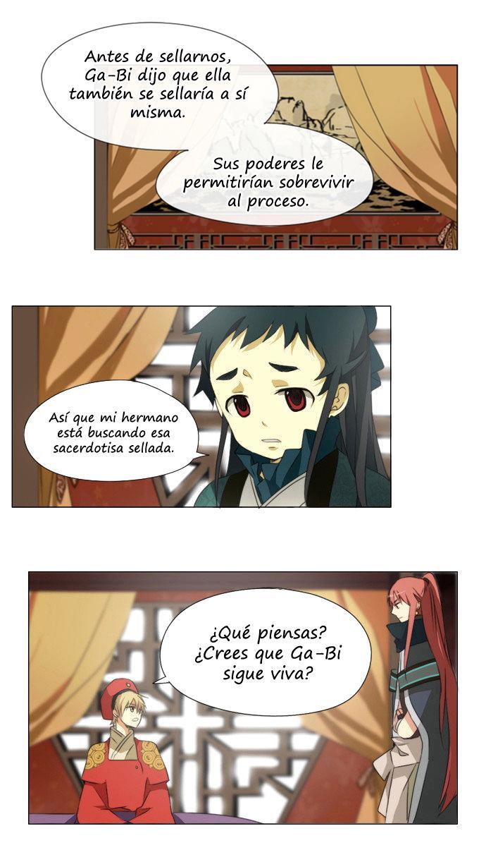 Capitulo 18 page 12