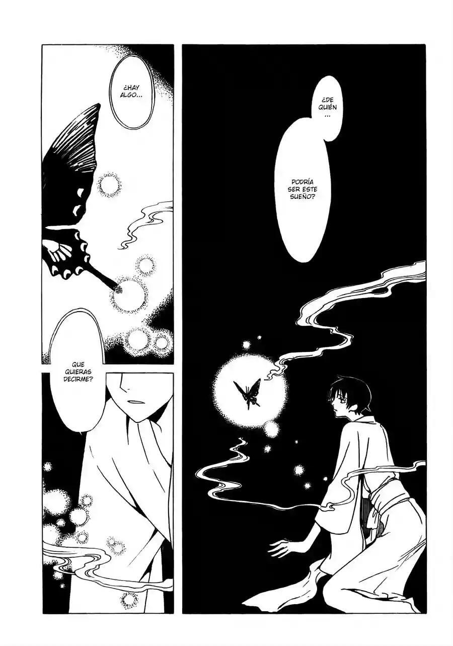 Capitulo 212 page 11