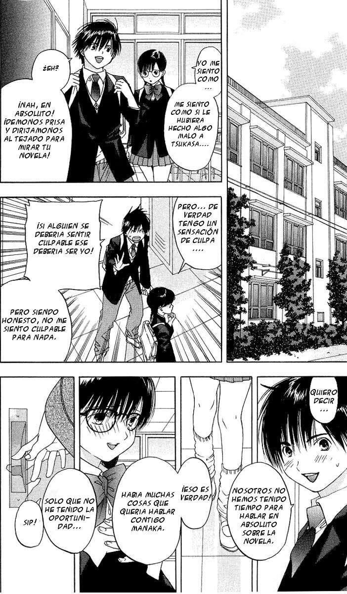 Capitulo 11 page 13