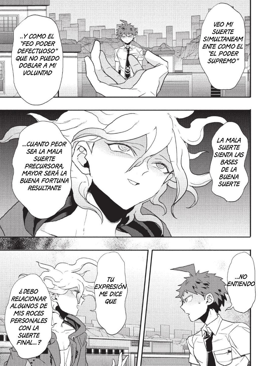 Capitulo 17 page 9