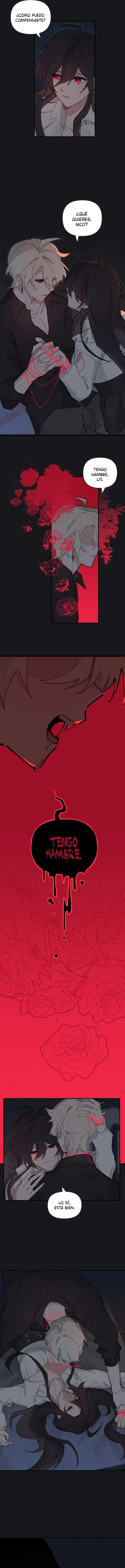 Capitulo 16 page 6