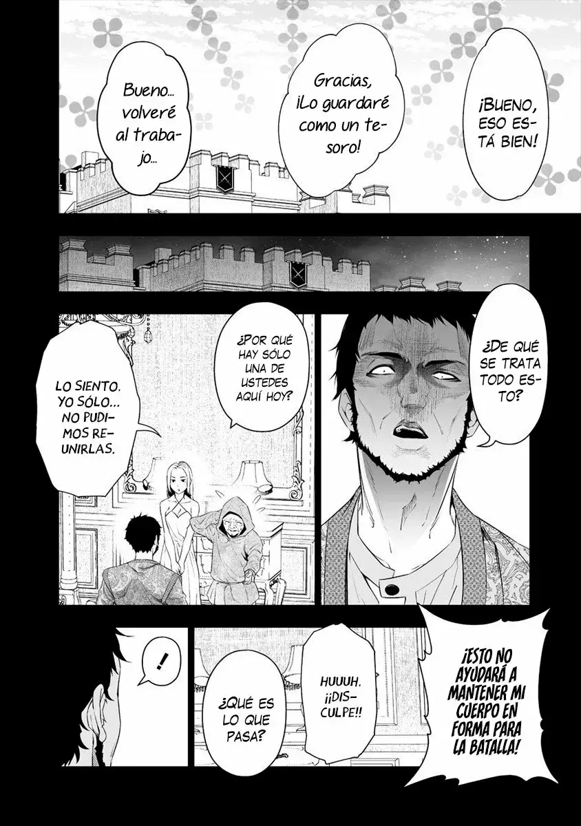 Capitulo 18 page 19