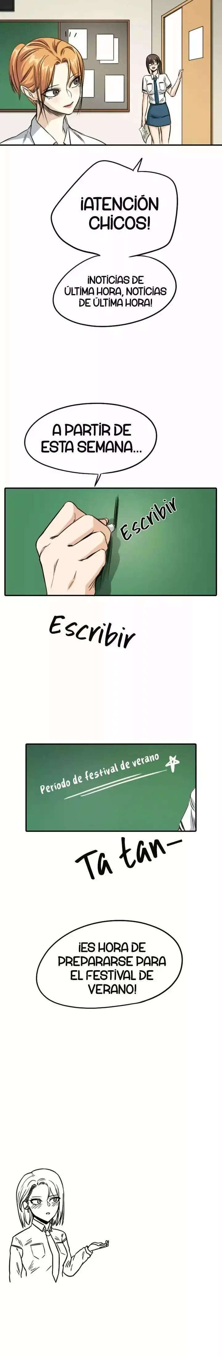 Capitulo 63 page 19