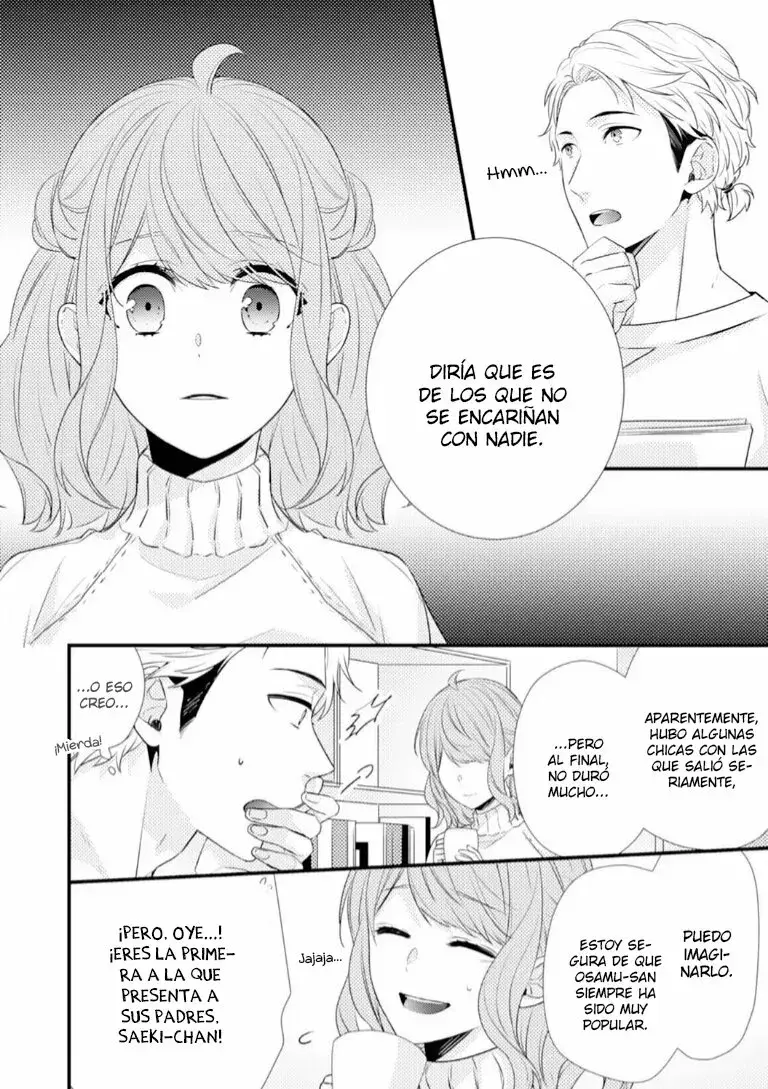 Capitulo 15 page 8