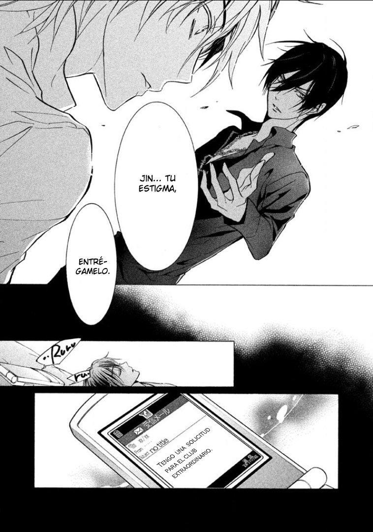 Capitulo 36 page 41