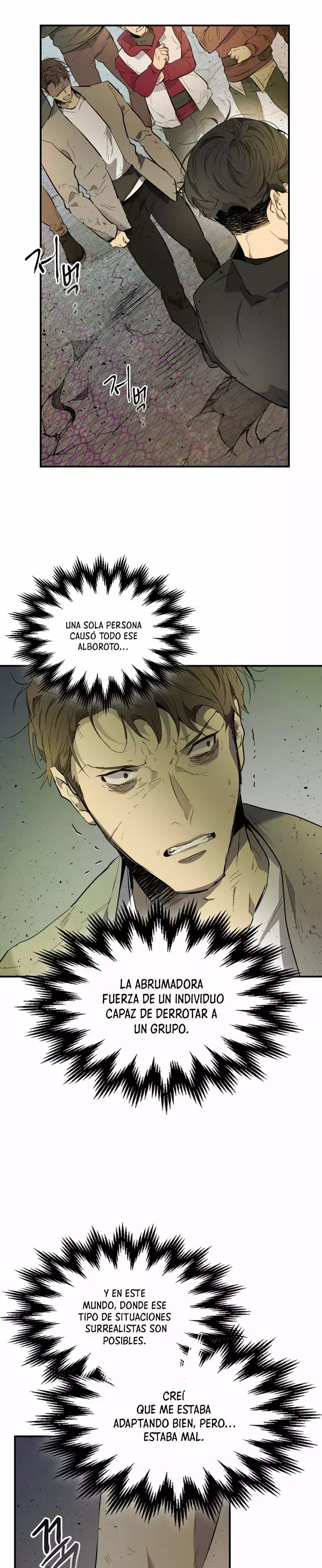 Capitulo 11 page 22