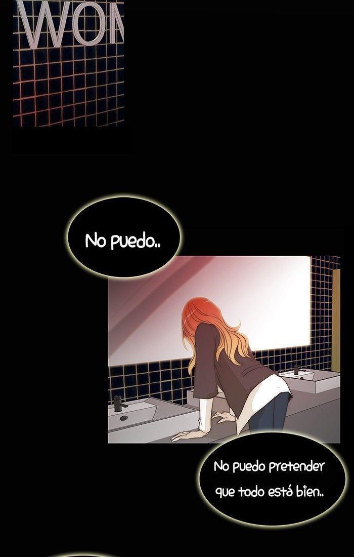 Capitulo 117 page 41