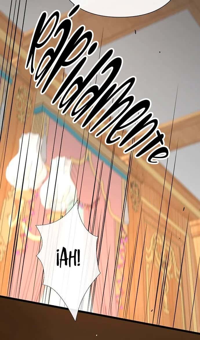Capitulo 41 page 81