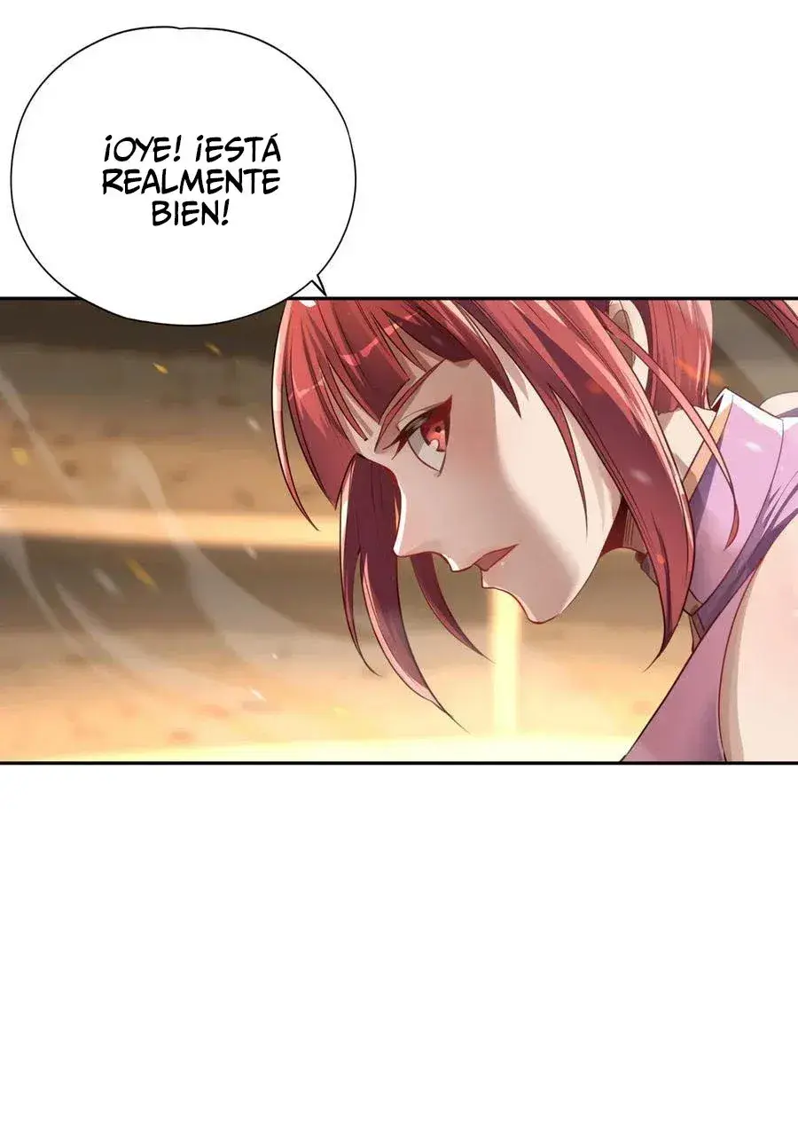 Capitulo 93 page 16