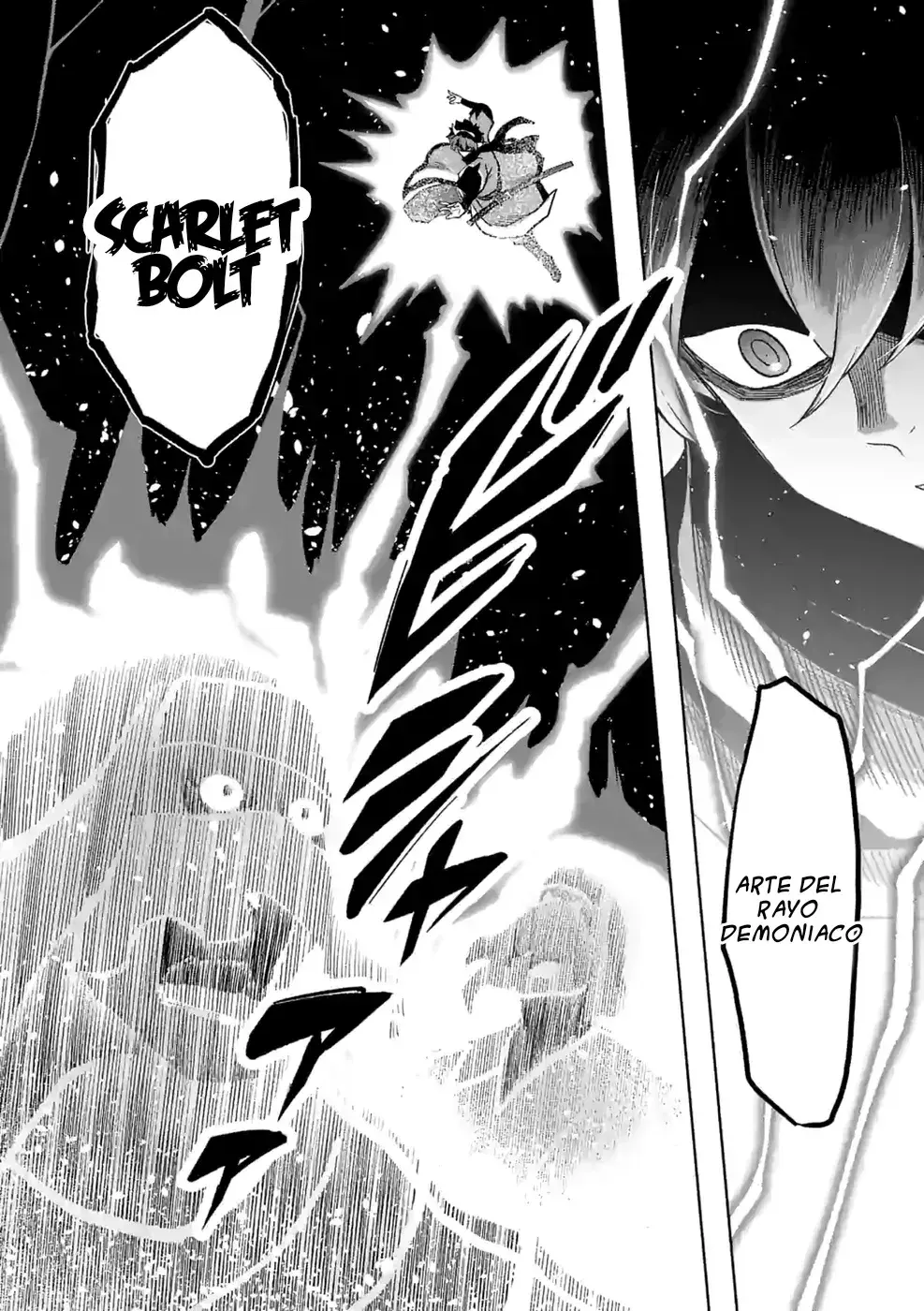 Capitulo 21 page 15