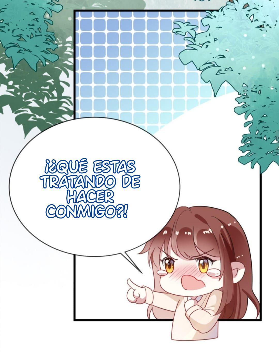 Capitulo 5 page 20
