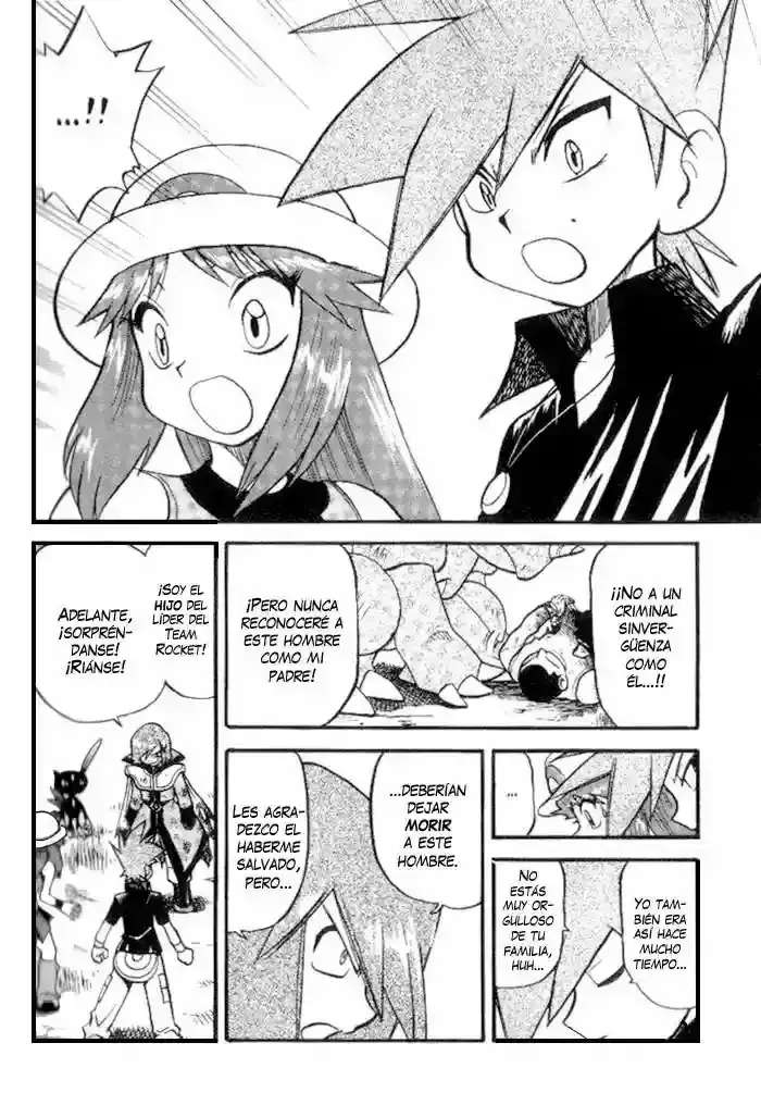 Capitulo 300 page 13