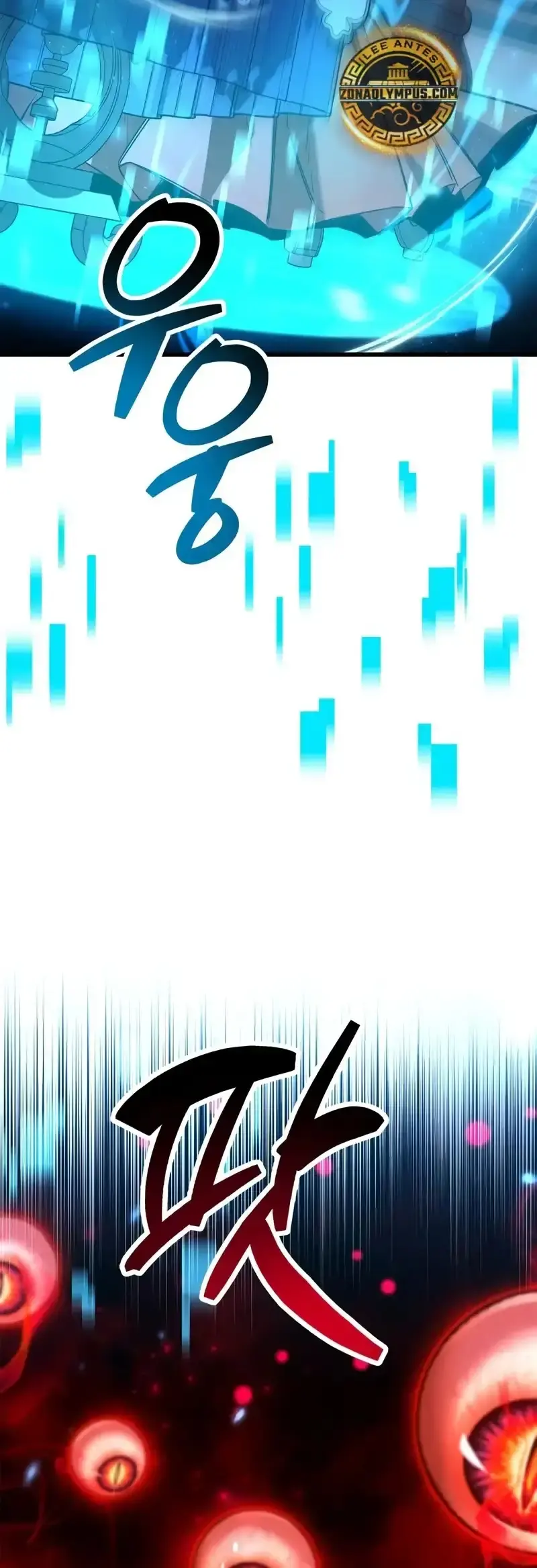 Capitulo 83 page 37