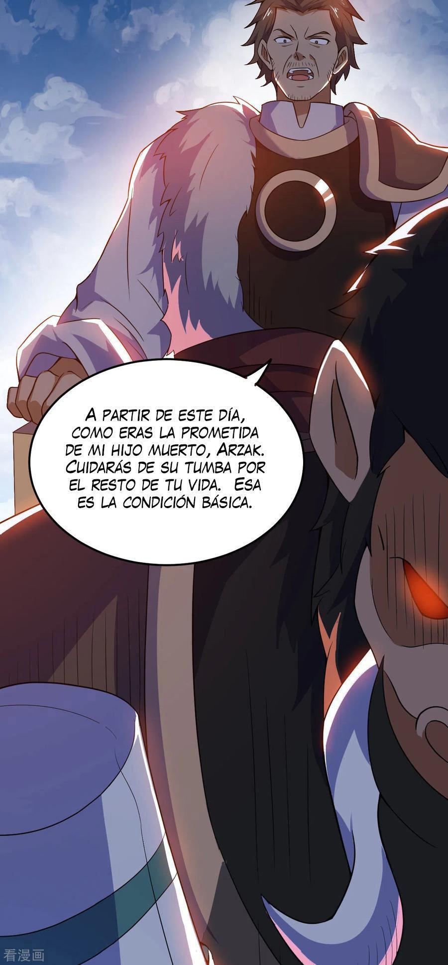 Capitulo 86 page 51