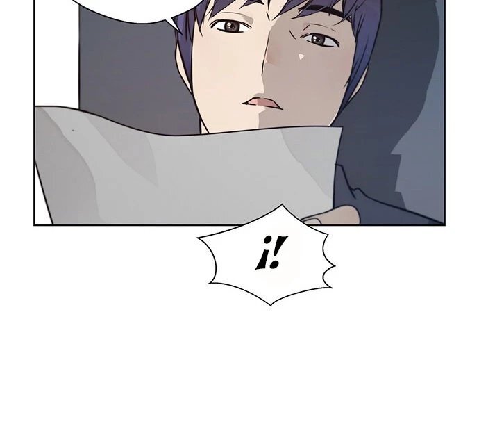 Capitulo 4 page 93