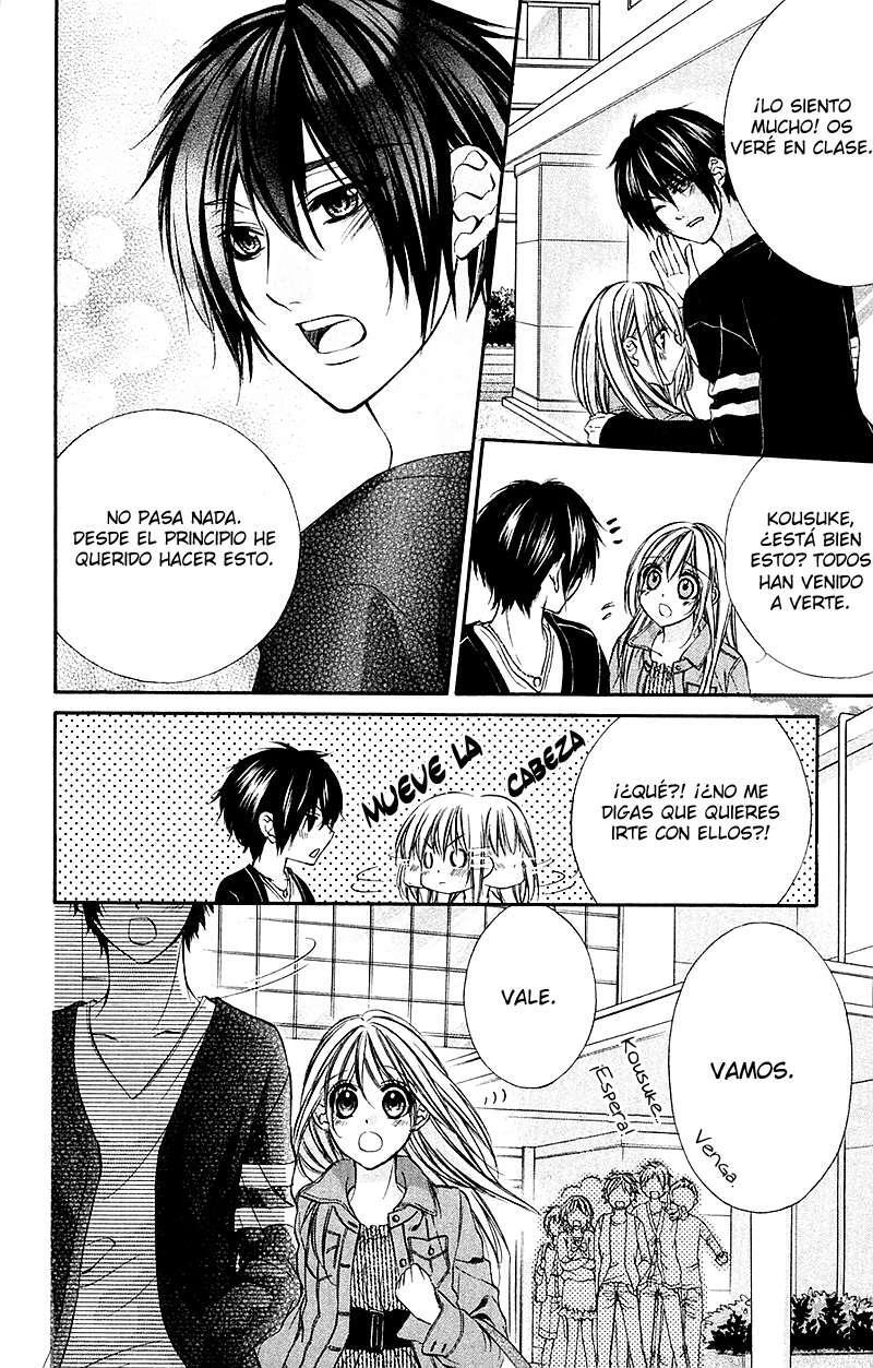 Capitulo 13 page 9