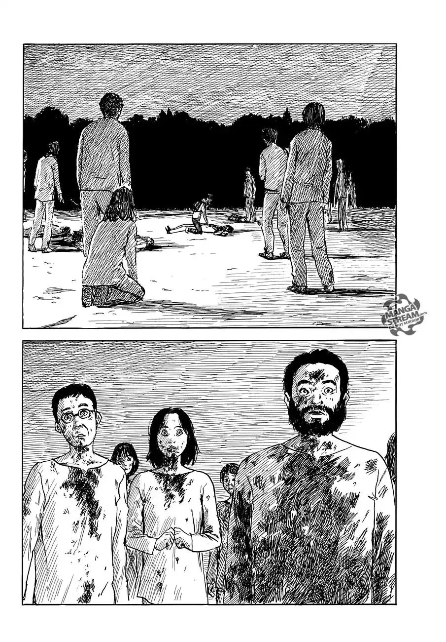 Capitulo 46 page 14