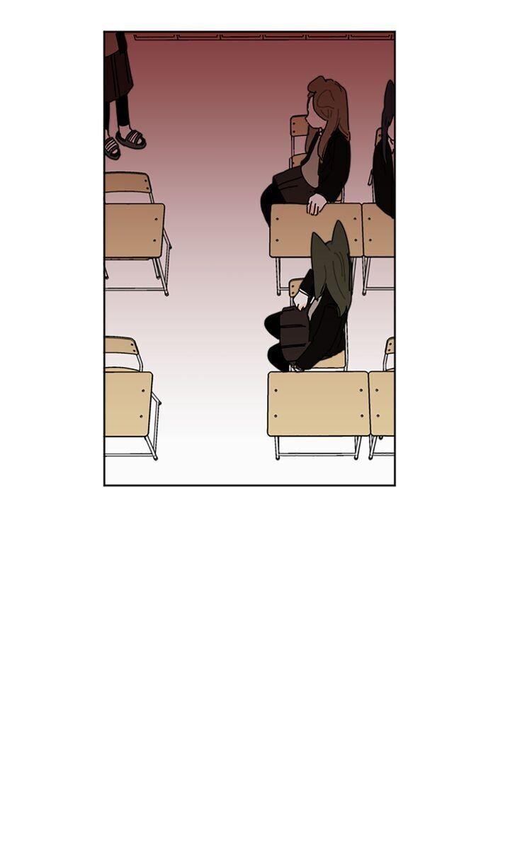 Capitulo 37 page 20