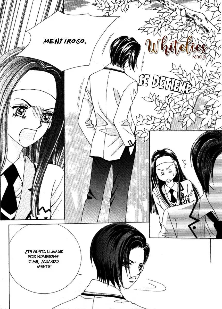 Capitulo 34 page 20