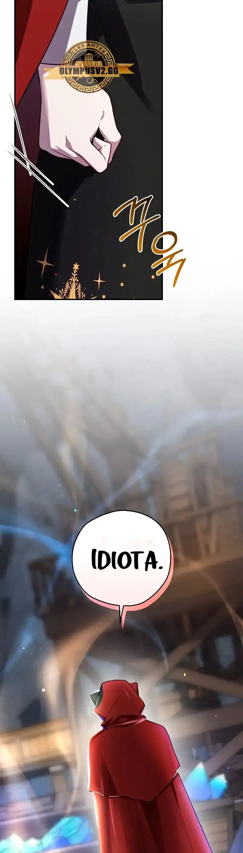 Capitulo 55 page 20
