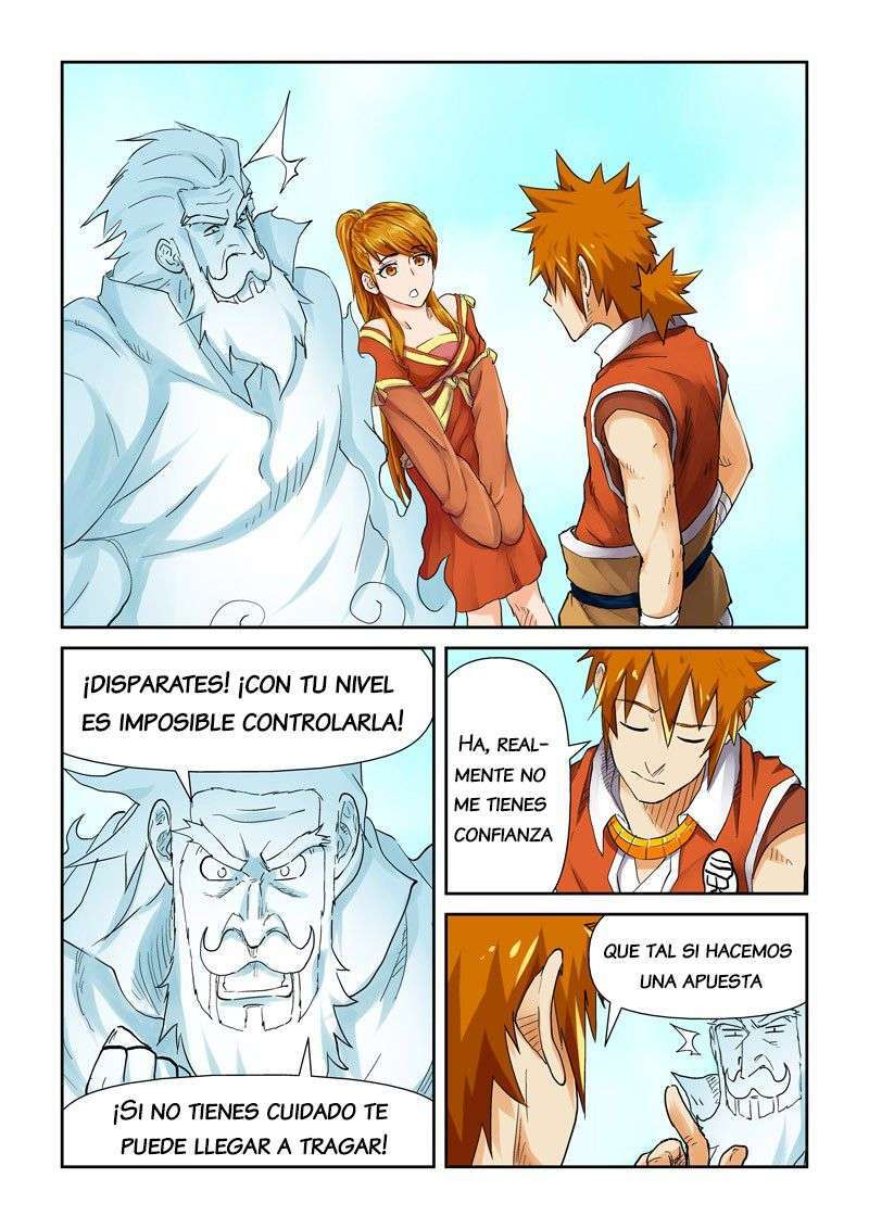 Capitulo 113 page 3