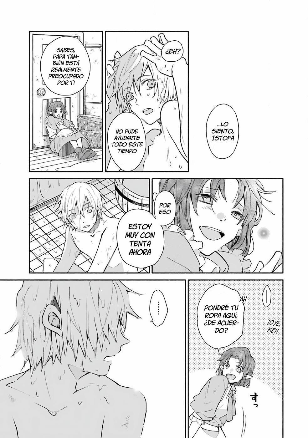 Capitulo 1 page 31
