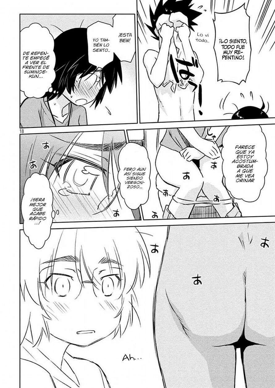Capitulo 109 page 18