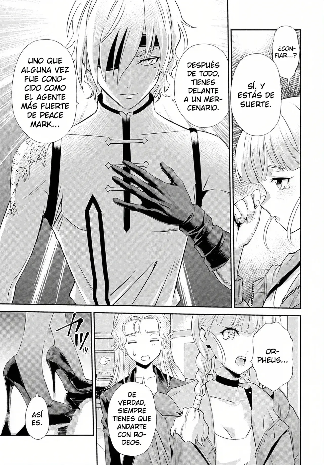 Capitulo 14 page 18
