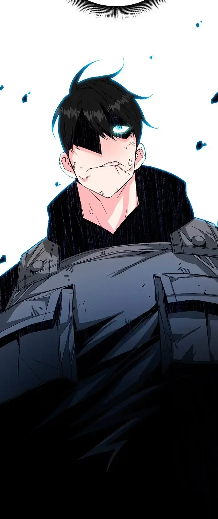 Capitulo 3 page 68