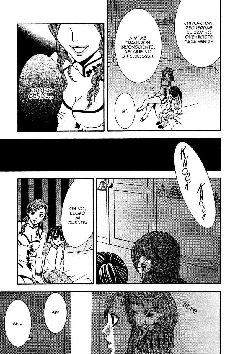 Capitulo 6 page 37