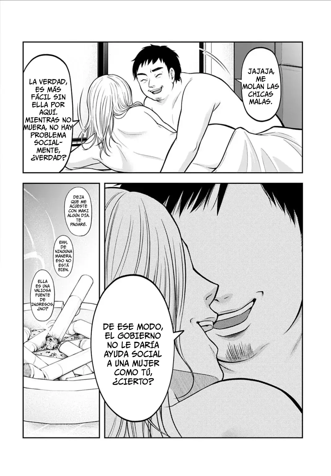 Capitulo 5 page 9